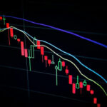 Canada’s investment regulator halts stock trades for XTM as FinTech faces missing money allegations