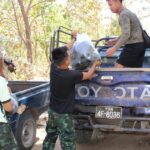 Exclusive from Burma: Feeding Resistance Soldiers at the Front img_0336-copy-1200x630-1