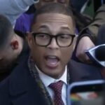 Don Lemon Lashes Out at Trump Administration After Pleading Not Guilty to Federal Charges (VIDEO) img_2407-1200x630-1