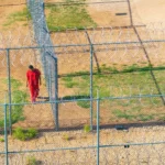 immigration-detainees-held-at-texas-facility