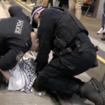 In Australia The Police Beat You Up For Opposing Genocide in-australia-the-police-beat-you-up-for-opposing-genocide