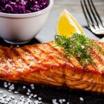 How To Incorporate More Omega-3s Into Your Daily Diet incorporateomega3s