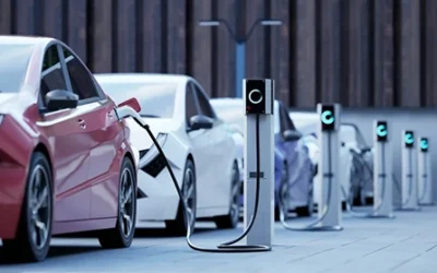 The 7 Most Reliable Electric Vehicle Brands, According To Consumer Reports  Read More: https://www.bgr.com/2085923/most-reliable-ev-brands-according-consumer-reports/