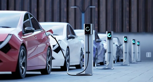 The 7 Most Reliable Electric Vehicle Brands, According To Consumer Reports  Read More: https://www.bgr.com/2085923/most-reliable-ev-brands-according-consumer-reports/