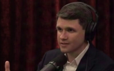 Texas Democrat Running for U.S. Senate Under Fire for Allegedly Making Racist Comment About Black Colleague