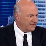 Kevin O’Leary Breaks Down the Important Meaning Behind Marco Rubio’s Amazing Munich Speech (VIDEO) kevin-oleary-on-fbn-1200x630-1