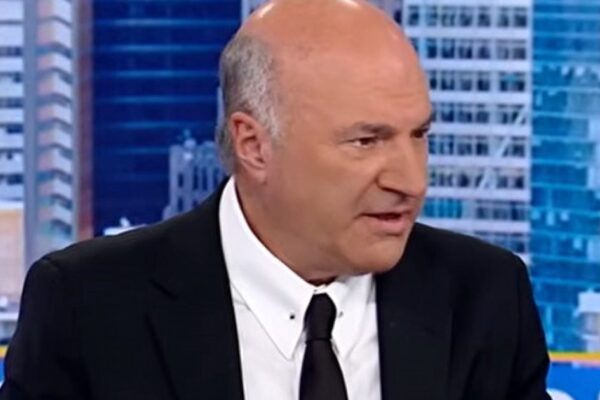 Kevin O’Leary Breaks Down the Important Meaning Behind Marco Rubio’s Amazing Munich Speech (VIDEO)