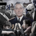 Kincora: British intelligence-run sex abuse brothel? kincora