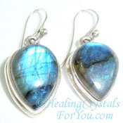 Discover Methods To Develop Psychic Powers: Use Specific Crystals