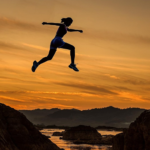 Anaretic – kill the old to initiate the new leap600