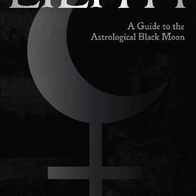 Black Moon Lilith – living wild and free