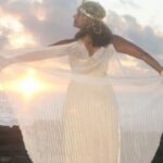 lucas-clarysse-596219-unsplash-1024x576-2