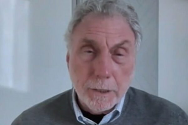 DELUSIONAL: Former Washington Post Editor Suggests Paper’s Problems Come From Going Too Soft on Trump (VIDEO)