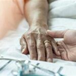 The Medicalization of Death and How to Reclaim a Better Way to Die medicalization-of-death-thumb