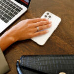 Move Over Toxic Manicures—Healthy Nails Are Finally Front and Center naked-nails-manicure-300x200-1