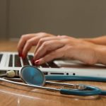 How PeerSupport.io is helping Yukon docs send referrals using only their voice
