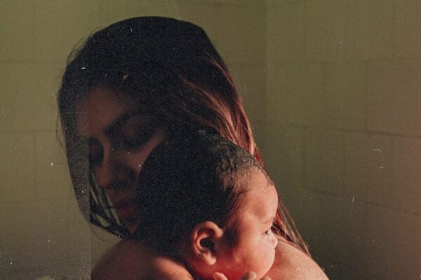 Finding the Best Baby Shampoos – Spirit Web