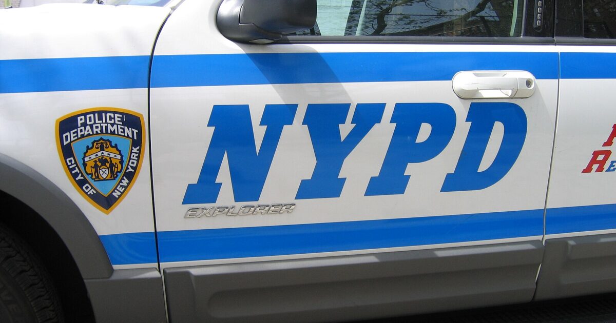 NY Man Sentenced After Offering Cash and Bottle of Wild Turkey Bourbon for the Murder and Gruesome Disposal of Romantic Rival’s Body