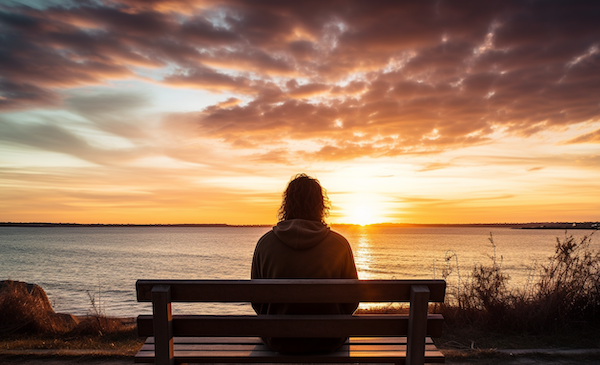 Two Lessons in Humility and Disillusionment