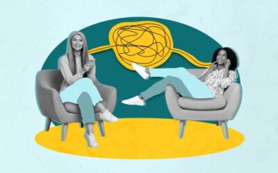 The Hit List – The old friend zone