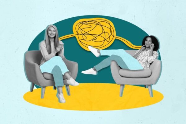 The Hit List – The old friend zone