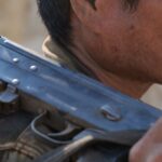 Exclusive from Burma: Karenni State’s Uneasy Calm in the World’s Longest War p1055828-2-1200x630-1
