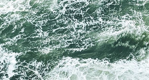 Three Methods For Working With Chaos – Pema Chödrön