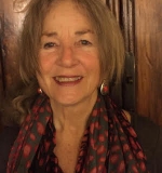 Karin Evans-awaken
