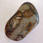 picasso-marble-sq175-2