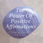 power-of-positive-affirmations-sq175