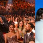 Nicki Minaj Fires Back at Grammys Host Trevor Noah with Explosive X Rant — Slams Democrats, Chrissy Tiegan, Jay-Z, and More r-2026-02-01t235534182-1200x630-1