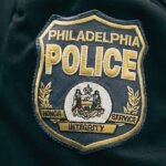 Philly Police Officers File Federal Class-Action Lawsuit After Being Denied Promotions for Being White Men r-2026-02-26t231553363-1200x630-1