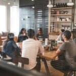 Business leaders urge Ottawa to extend employee ownership tax incentive