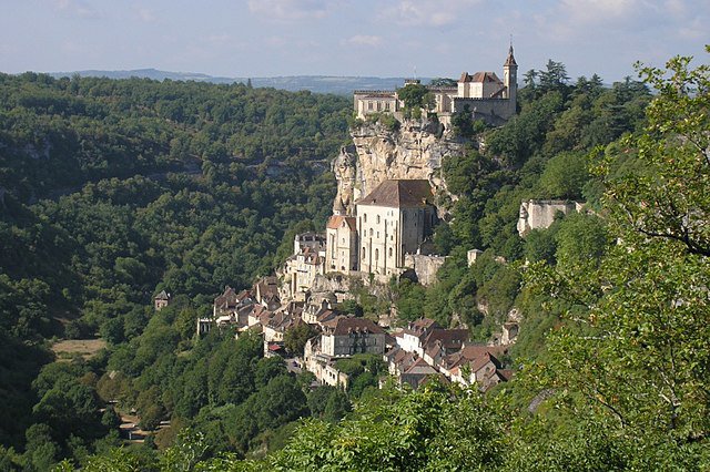 rocamadour fda 81a48f4bf593424aff040e2089313acc 800 Paranormal Daily News