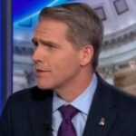 NAILED IT: Scott Jennings Says for Democrats, the Epstein Files Are the New Steele Dossier (VIDEO) scott-jennings-epstein-files-1200x630-1