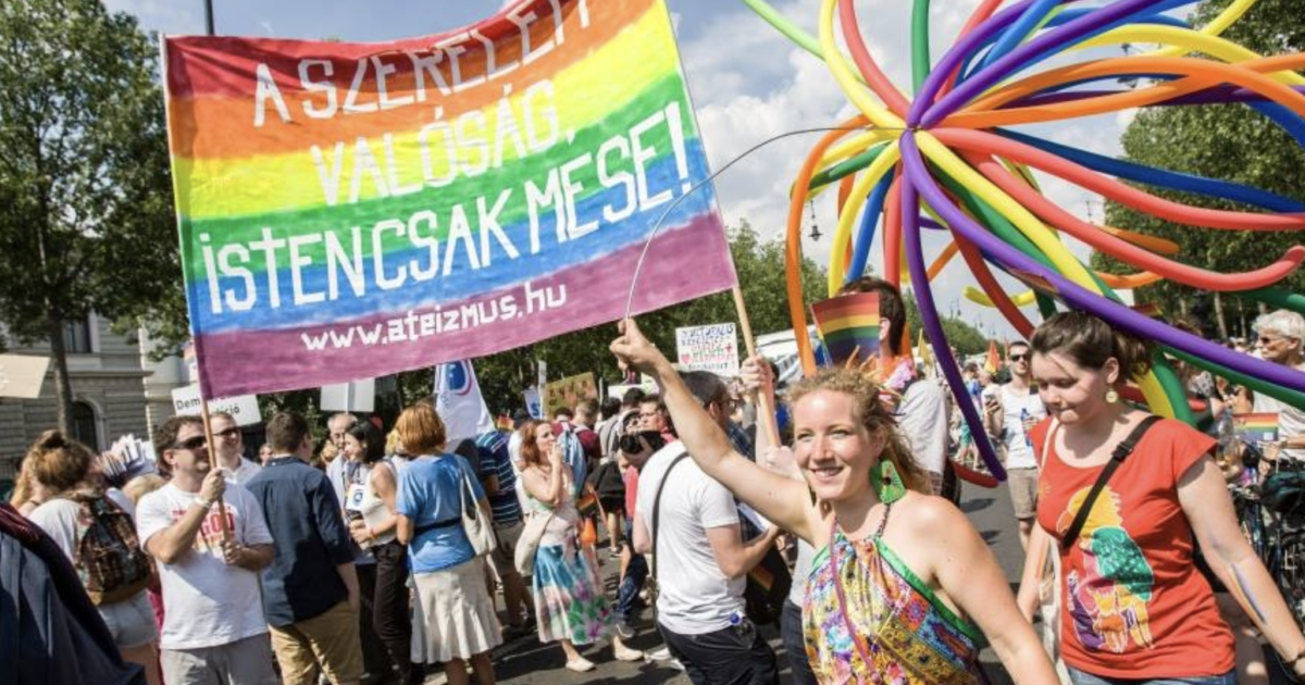Insanity: Professor Gets Rid of Finals, Assigns Editing Of “LGBTQ+” Wikipedia Pages Instead