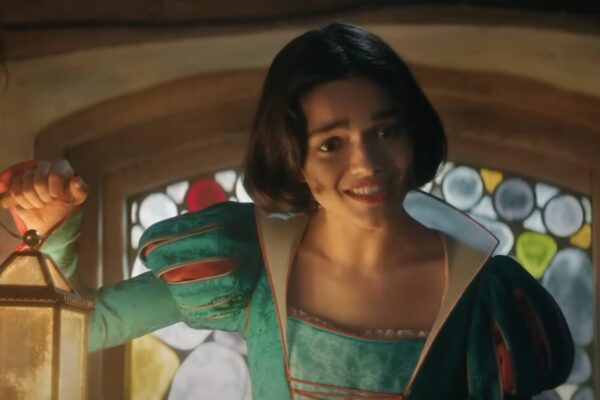 THE NUMBERS ARE IN: You Won’t Believe How Much Money Disney Lost on Their Awful ‘Snow White’ Remake