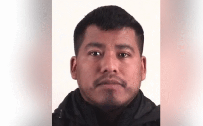 “THIS IS OUR WHY”: White House Shares Rebuke of Anti-ICE Activists and Democrats By Father of Young Woman Killed by Illegal (Video)