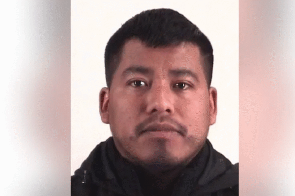 “THIS IS OUR WHY”: White House Shares Rebuke of Anti-ICE Activists and Democrats By Father of Young Woman Killed by Illegal (Video)