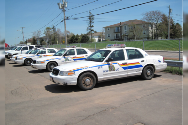 Canadian Police Double Down on Respecting Trans Killer’s Gender Identity, Will Use Preferred Pronouns