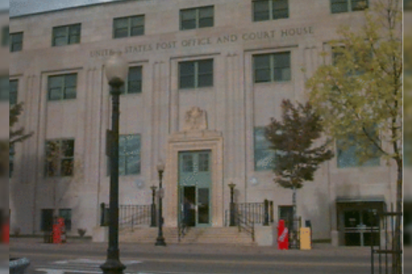 New Lawsuit Claims Michigan Anti-Discrimination Law Compels Pro-Life Groups to Hire Pro-Abortion Staff