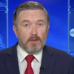 Thomas Massie Goes Full RINO, Smears President Trump with Disgusting “Epstein Administration” Label During Interview with Far-Left ABC screenshot-2026-02-15-at-43811pm-1200x630-1