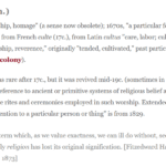 Dr Richard Gallagher: Evidence for Evil Spirits (1) screenshot-2026-02-26-110452_632ebc4cafa6c7570016f21c32e6b7c2_800
