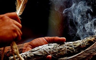 Ignite Inner Guidance Through Shamanic Journeying