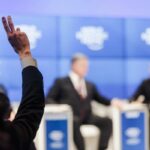 Doug Casey on Davos 2026: The Elite Agenda and What Comes Next shutterstock_1011857446