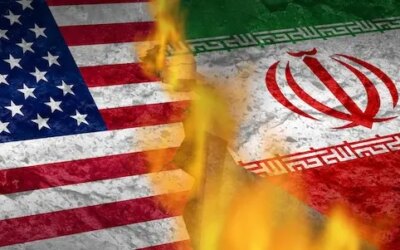 Doug Casey on Iran: How a “Limited Strike” Could Snowball Into a System Shock