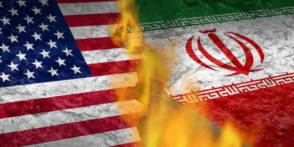 Doug Casey on Iran: How a “Limited Strike” Could Snowball Into a System Shock