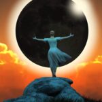The Hit List – Solar Eclipse, Grand Trine, Aries, and Identity solar-eclipse-grand-trine-aries-identity