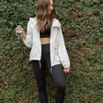 Why Heart Health Matters More Than You Think spring-refresh11-200x300-1