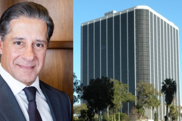FBI Raid of Los Angeles School District – Allegations of Fraud and Separate Lawsuit Discriminating Against Whites